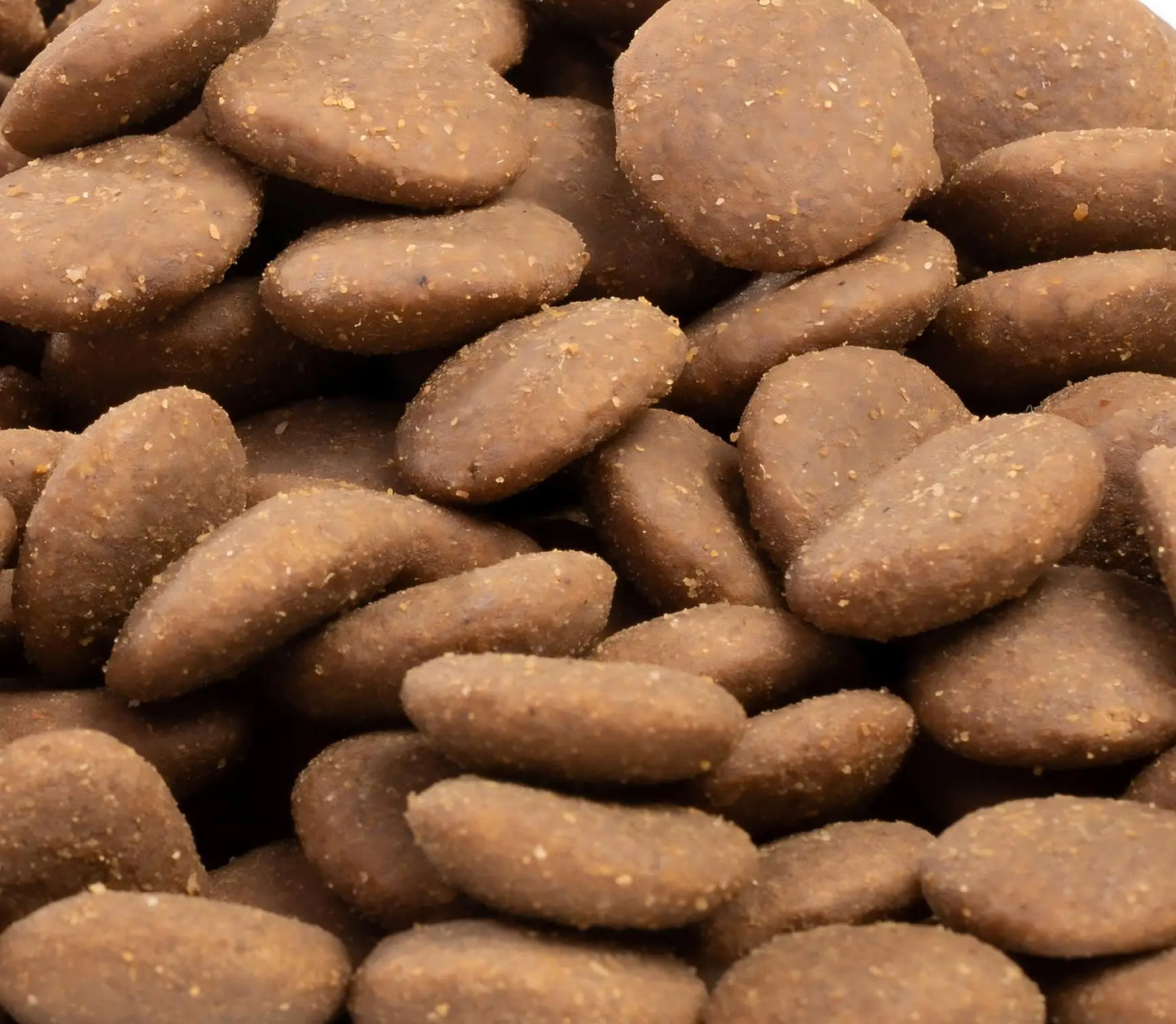 2025 Best Selling High-Protein Grain-Free Natural Ingredients Vitamins Minerals All Breeds 10Kg Dry Cat Food Wholesale Factory