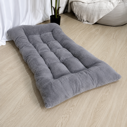 DreamPaw Orthopädisches Hundebett